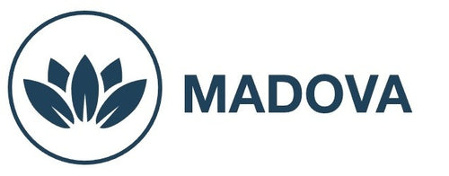 Madova Home